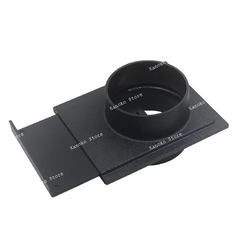 

pipe joint 100mm dust collector accessories woodworking dust collector vacuum cleaner accessories three-way valve air