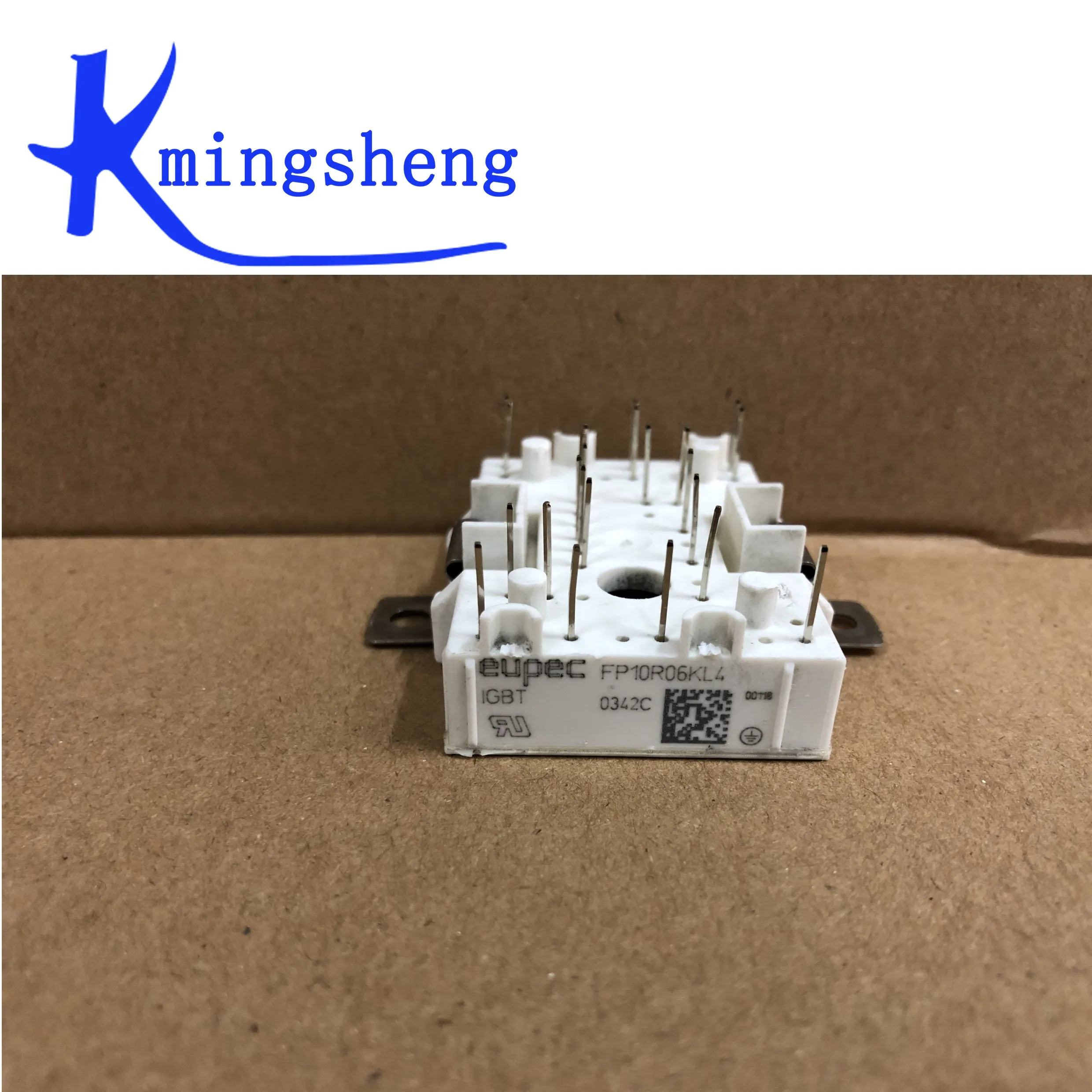 

FP20R06KL4 FP15R06KL4 FP10R06KL4 Free Shipping New MODULE