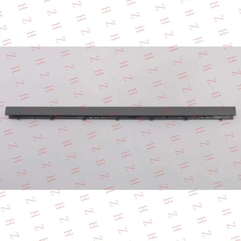 P+ FOR Lenovo S145-15 340C-15 screen shaft cover pressing strip long strip shell