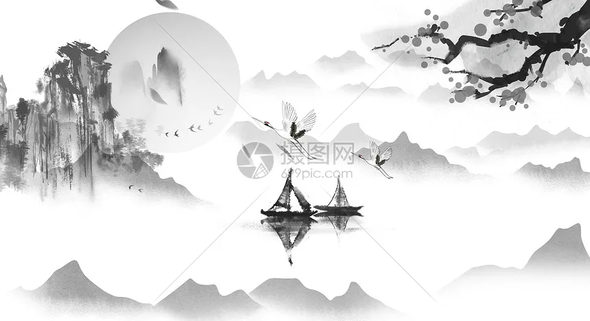 

1/10 Off Road Vehicle 2WD Side Bumper for Tamiya BBX BB-01/BB01 Aluminum Alloy Upgraded Parts