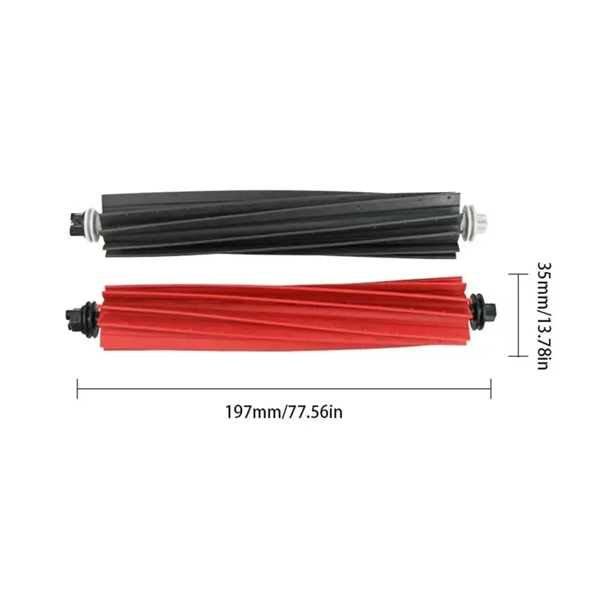 A58E-для Roborock S8 MaxV Ultra робот-пылесос, запасные части, тряпки для швабры, HEPA-фильтры, мешки для пыли, аксессуары