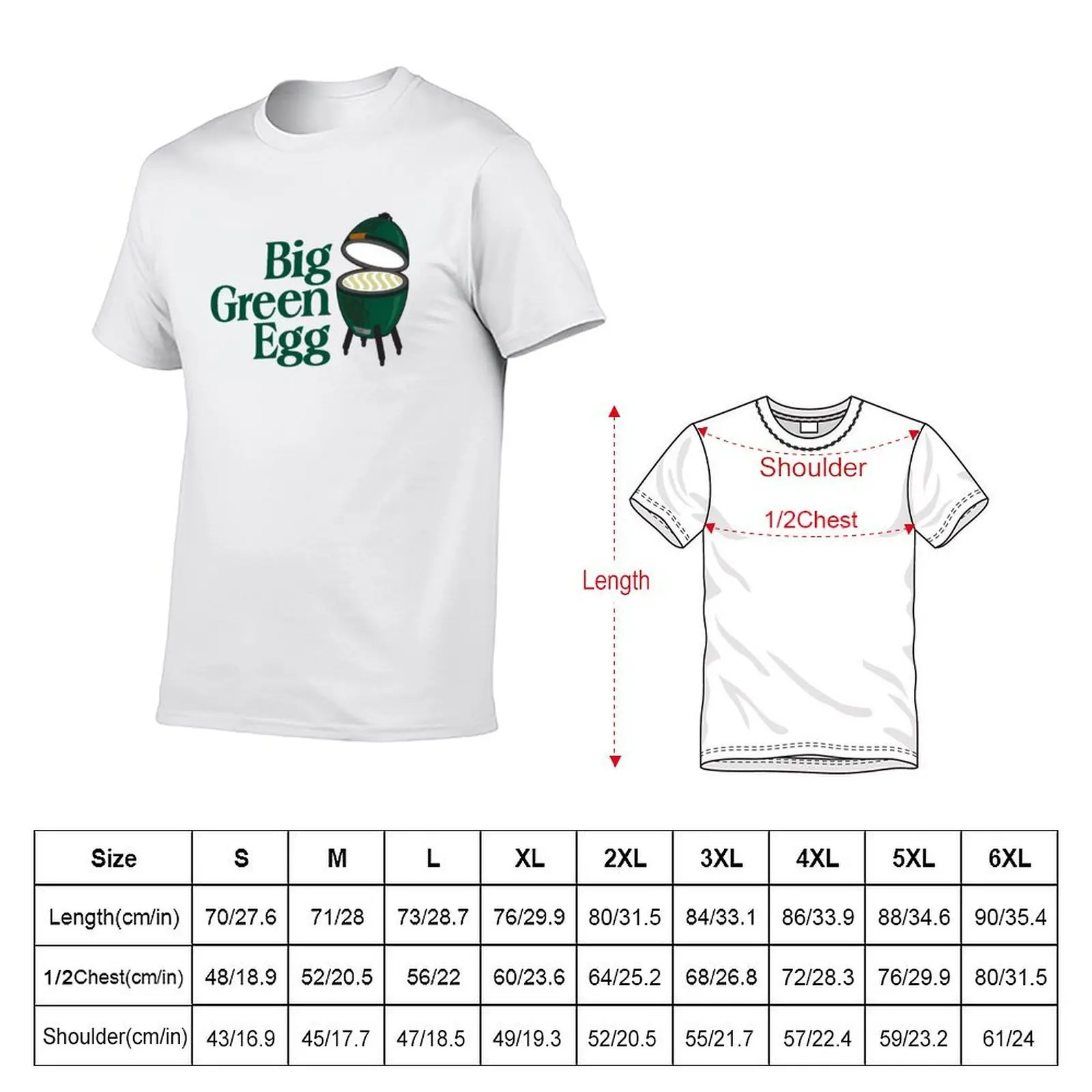 The Highest Quality T-Shirt funny t shirts man man t shirts high quality luxury brand T-Shirt