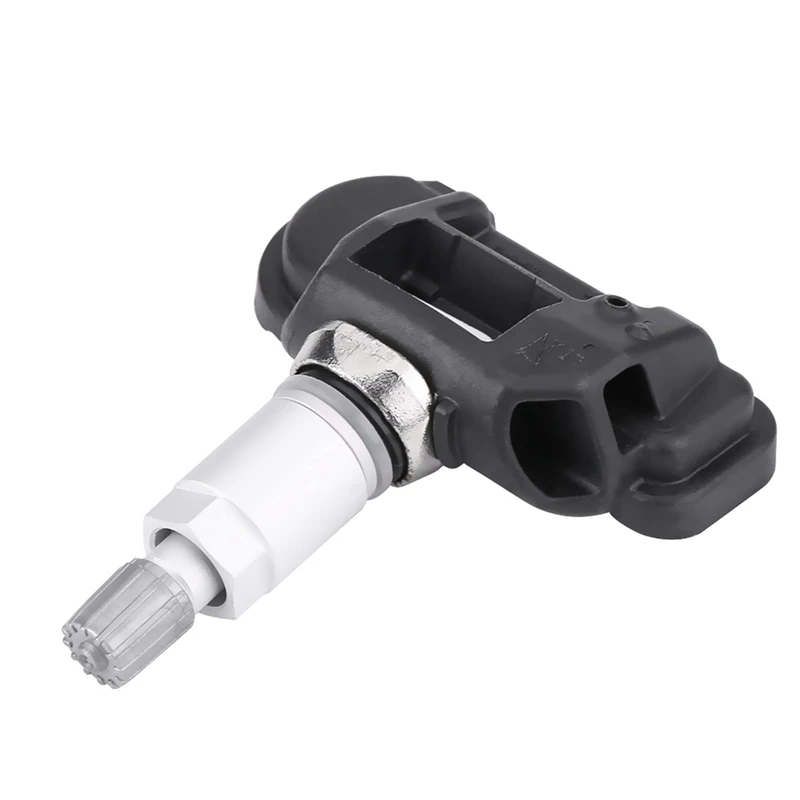 

Датчик давления в шинах TPMS 0009050030, 4 шт., для Mercedes C E G Class GLA GLC GLS W176 W246 C204 C209 W204 W212 W222 R231 R172 VS20