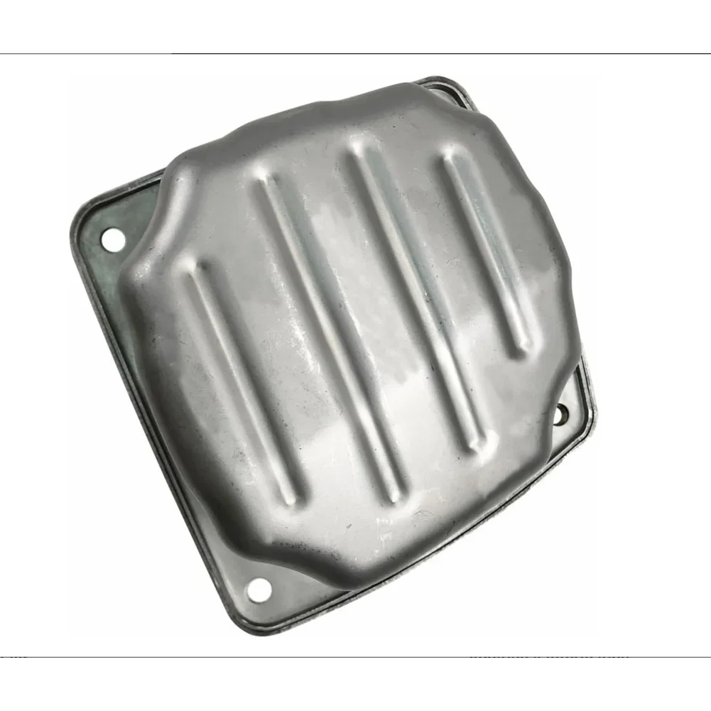 Chainsaw Spare Part Muffler Replacement On-site Repair Easy Installation Direct Replacement For 088 MS880 Chainsaw