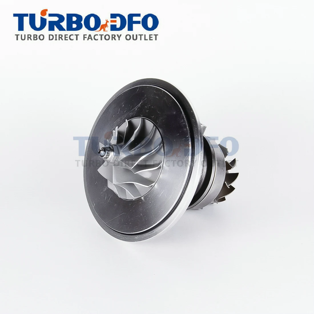 

Turbocharger Core 2674A080 452077-5004S 452077-0003E For Perkin-s Agricultural Industrial Generator T6.60 1006.6THR3 6.0L