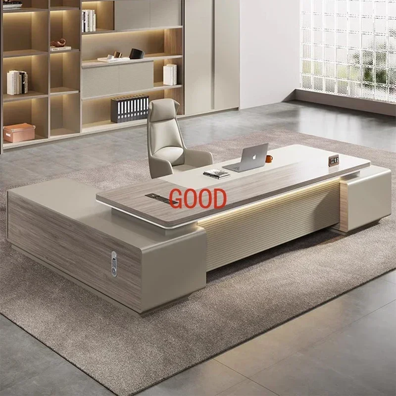 سطح المكتب مكتب مكتب ركن مكتب الألعاب مكتب العمل الإعداد منضدة سطح المكتب منظمة حامل الجدول Pliante أثاث المنزل