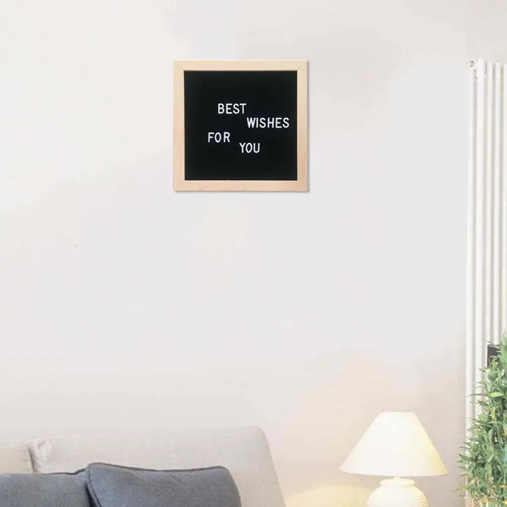 felt-letter-board-black-eva-cloth-wood-board-set-creative-home-decor-message-sign-felt-blackboard-for-kids-child-photo-prop