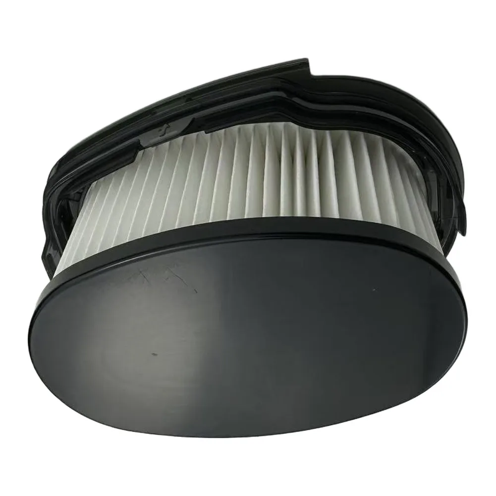 Vacuum Cleaner HEPA Filter For Shark IP3251CHT IP3251UKT Vacuum Cleaner Appliance Parts And Accessories Welding Machine