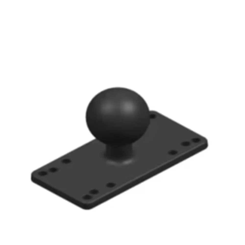 

NS-C9 NS-CMSB NS-CHFB NS-CRB Mount Rack
