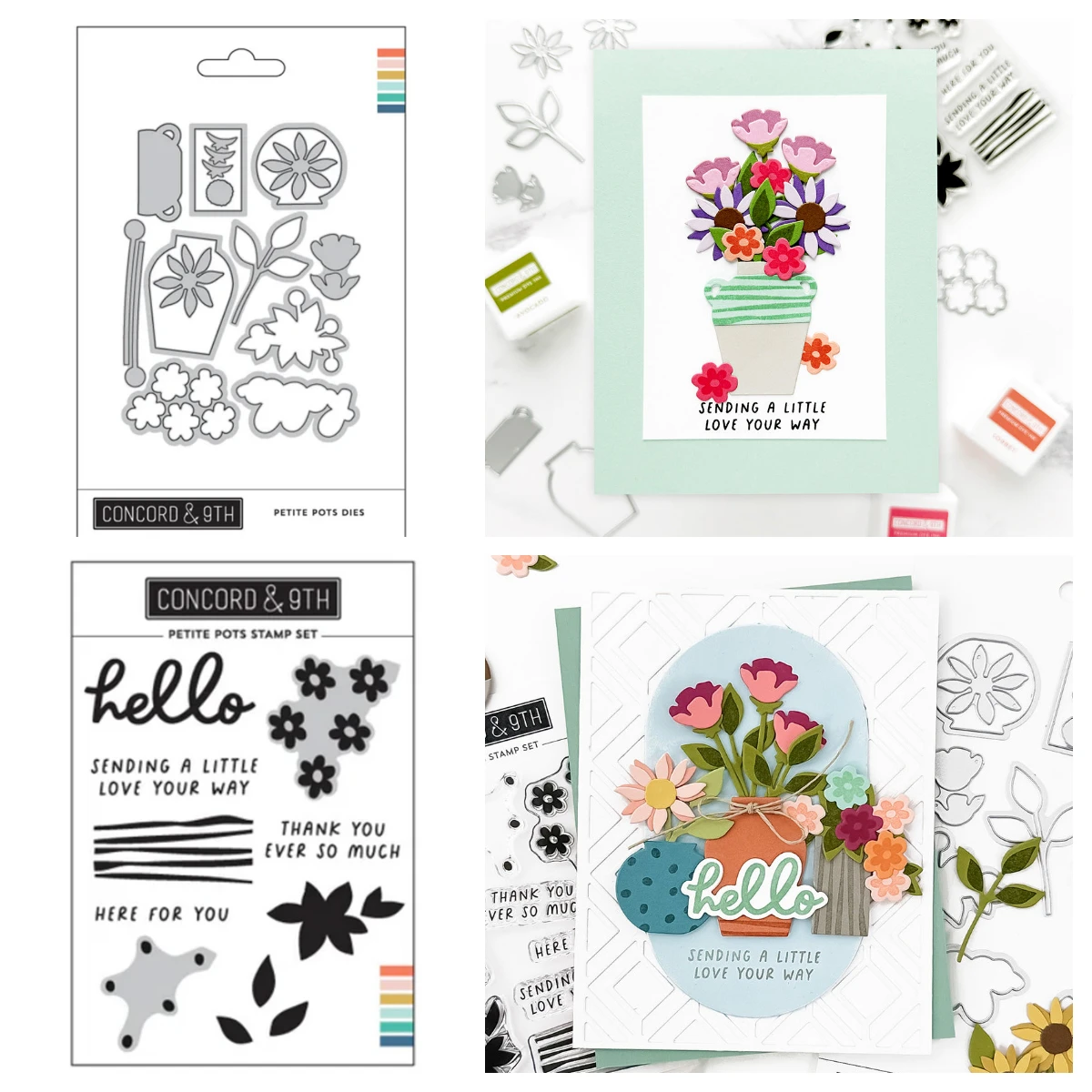 Mei 2026 Nieuw avontuur wacht op u: Fresh Kicks Mahjong Tiles Splash Stencil Pack Metal Cutting Dies Stamp voor DIY handgemaakte scrapbook