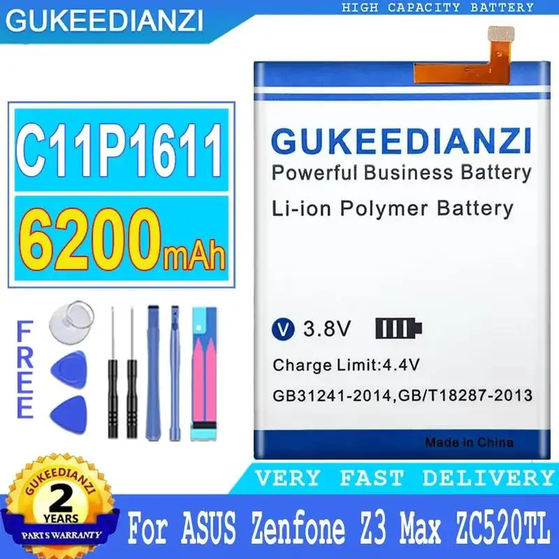 For Asus Zenfone 3 …