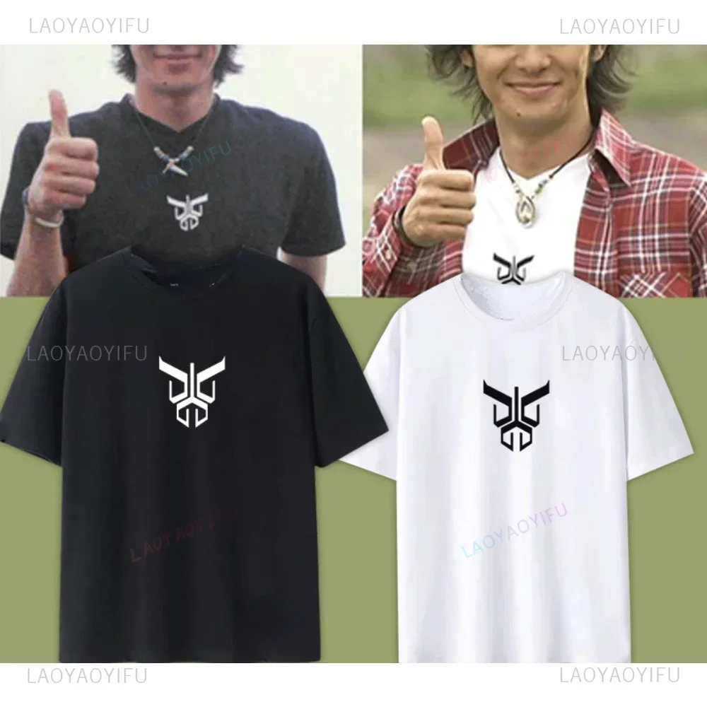 RYU KAGA Shirts camisole/BLACK 別注　38サイズ RYU KAGA Shirts camisole/BLACK 別注 38サイズ 【公式通販】
