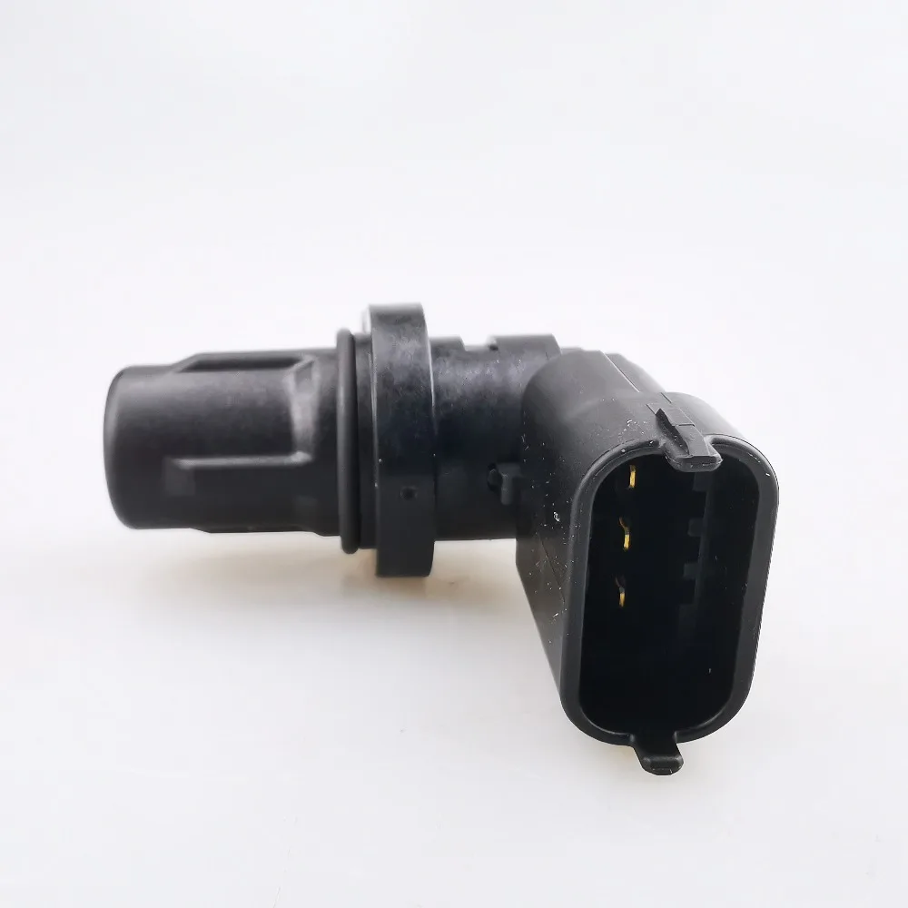 capteur-de-position-d'arbre-a-cames-de-haute-qualite-10502236-pour-remplacement-saic-maxus-g10