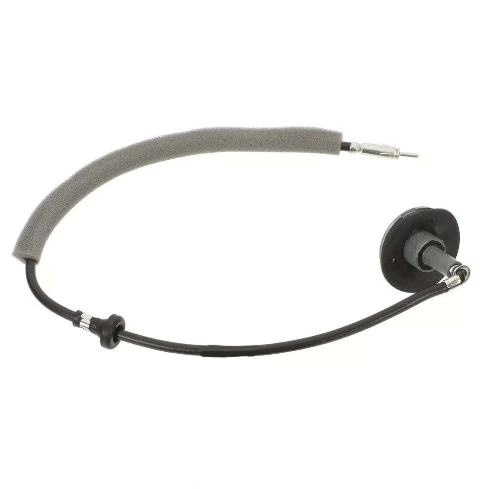 

Antenna Replacement Non-Deforming Antenna Connection Wear-Resistant Antenna Cable Antenna Base Cable Installation