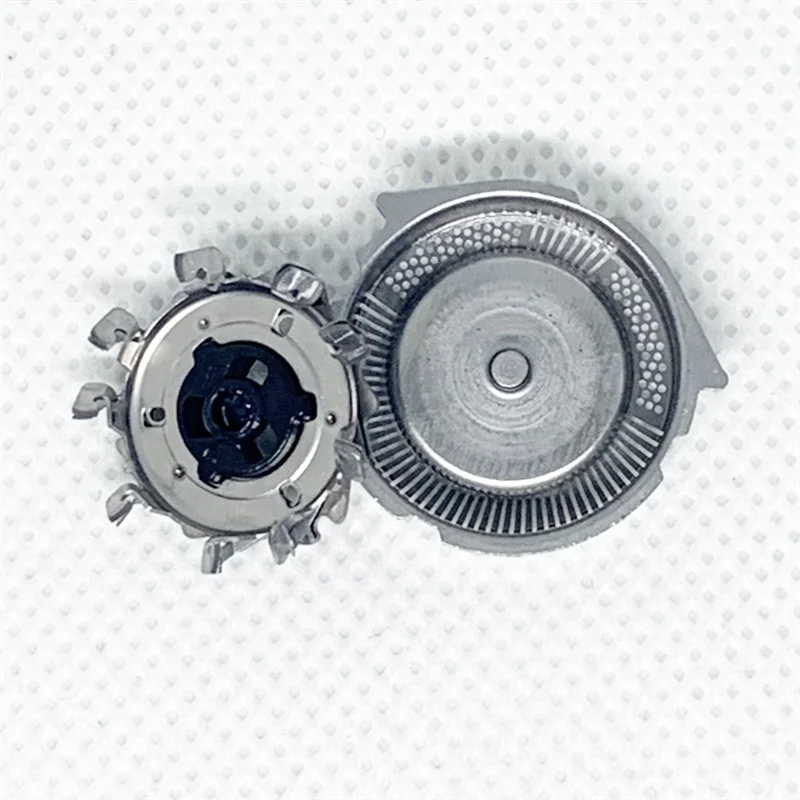 شفرة حلاقة بديلة SH50 لفيليبس ، S5570 ، S5560 ، S5380 ، S5370 ، S5230 ، S5210 ، S5091 ، S5130 ، 3