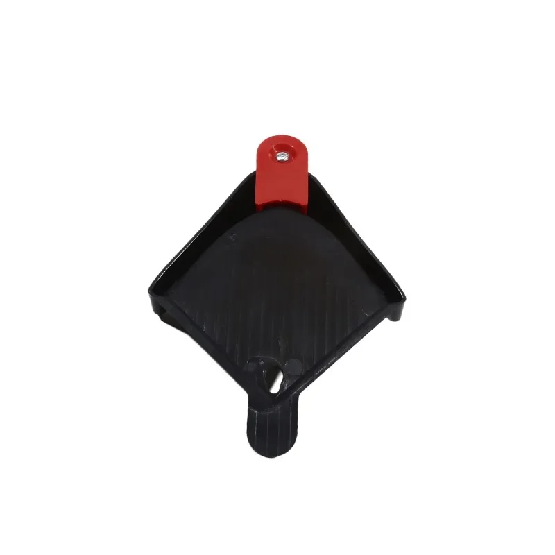 خرطوم عجلة السيارة دليل خرطوم الشريحة الإطارات إسفين العالمي أداة غسيل السيارات الإطارات مانع متعدد الاستخدامات مكافحة اللفاف سلك اللفاف لغسيل السيارات