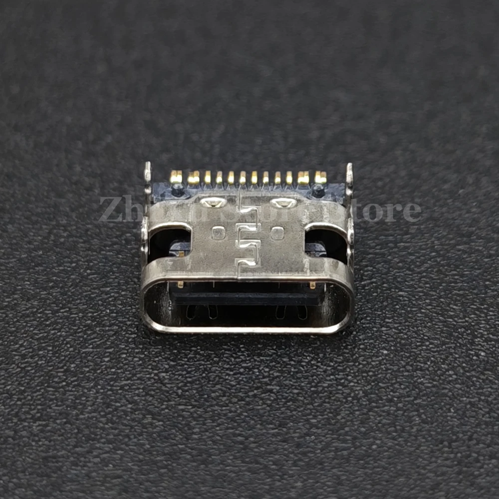 10pcs Original New for Ps5 Dua - đánh giá và giá Sony Controller Dualsense