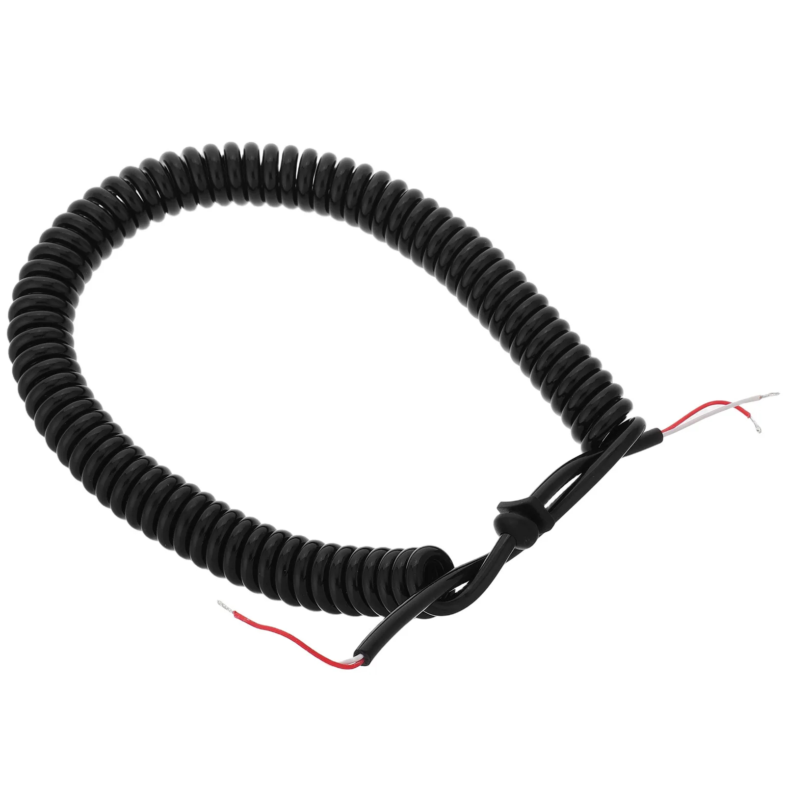 

Claw Machine Spare Parts Wear-Resistant Spring Wire Replacement Coil for Gripper Claw Crane Accessories Vending Machine Device