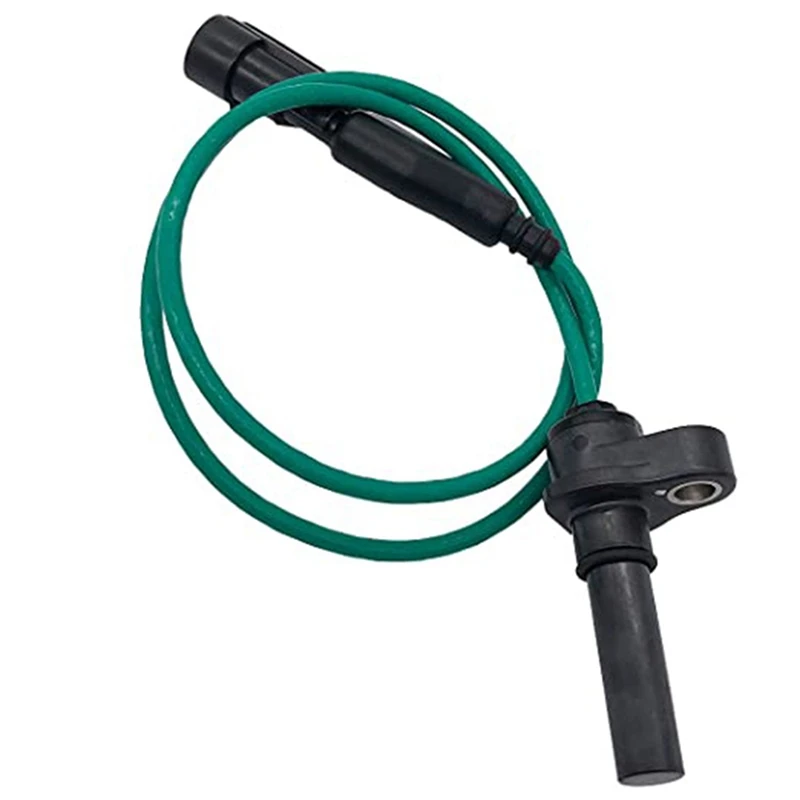 New Turbo Speed Sensor For Cummins Turbo ISX ISM ISL 8.0L 4036059 4089377 4032068