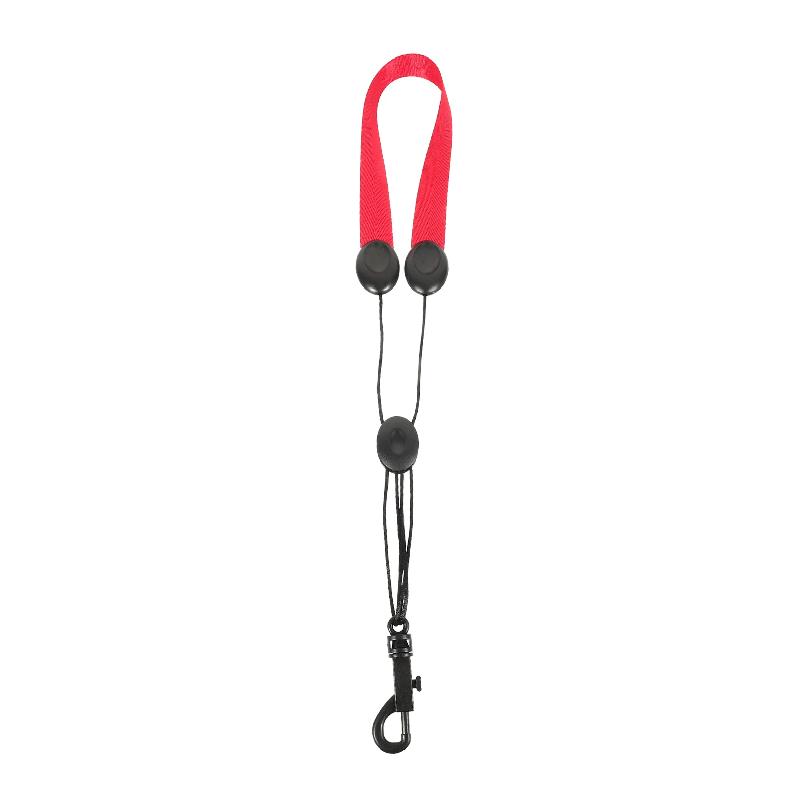 

Saxophone Necklace Straps Alto Instrument Accessories Portable Tenor Adjustable Abs Plastic Shoulder