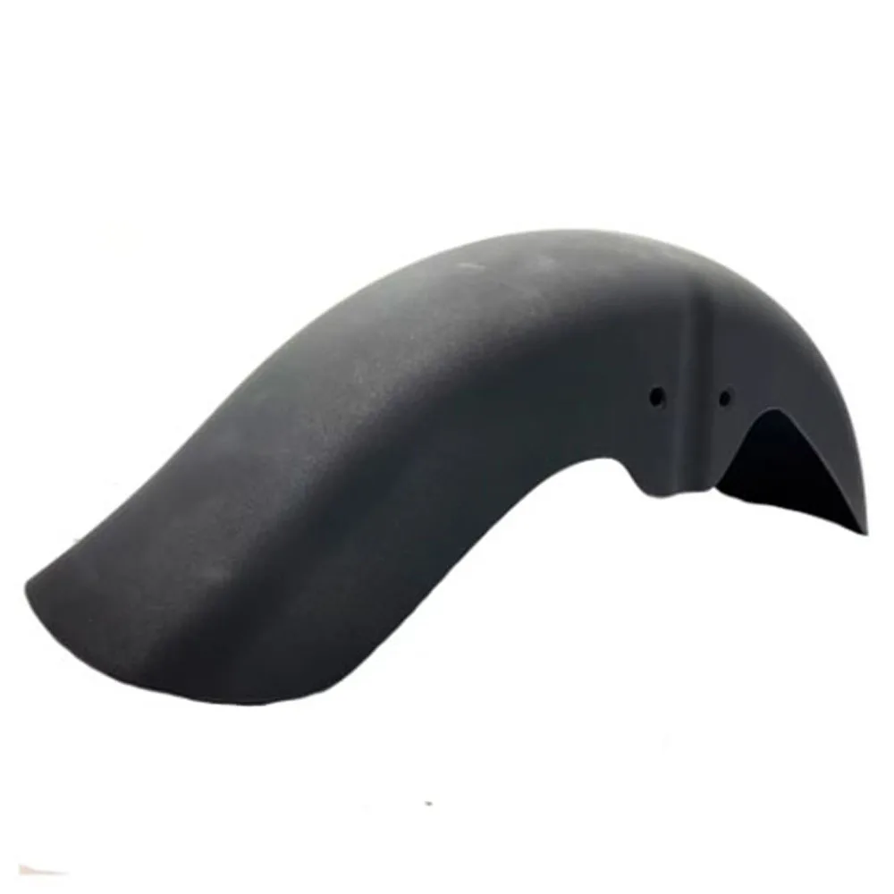 For Motorcycle Fit Keeway Superlight Original Front Fenders Mudguard For Keeway Superlight 125 / 150 / 200