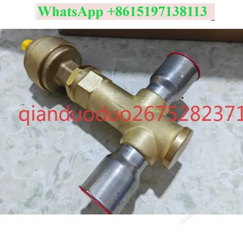 For Danfoss Electronic Expansion Valve ETS100 034G0501 034G0505 034G0507 ETS100 034G0508 Connection Cable 034G7073 034G7074