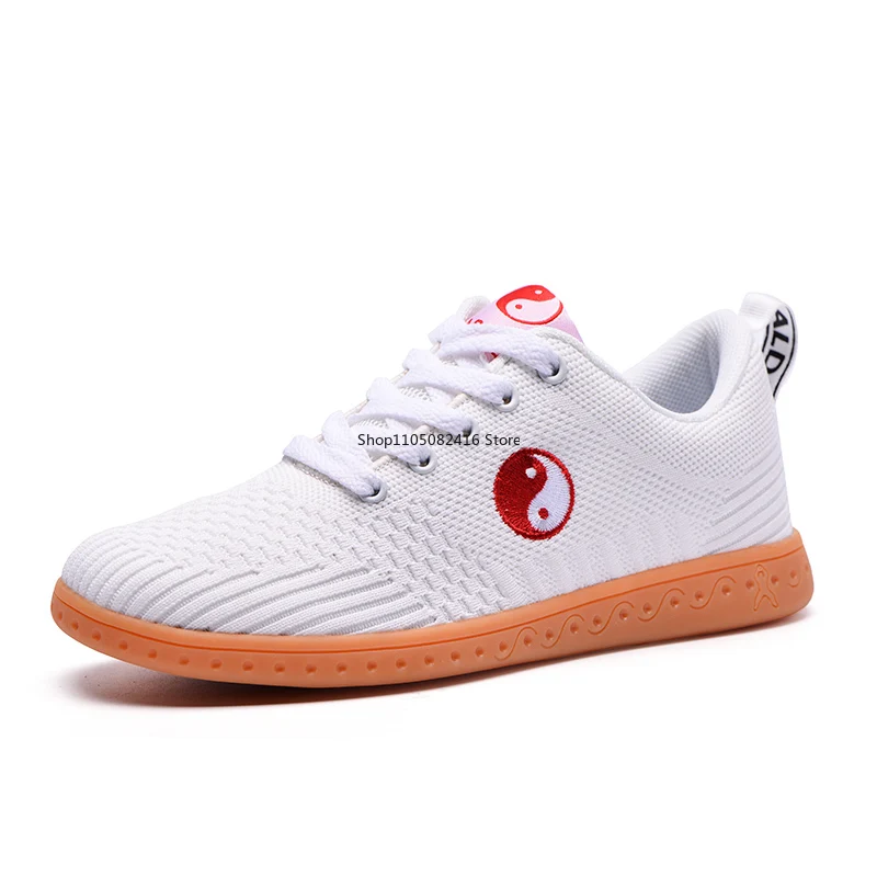 

Professional Table Tennis Shoes for Men Women Breathable Teenagers Tennis Sports Shoes Man Badminton Sneakers Sport Trainers