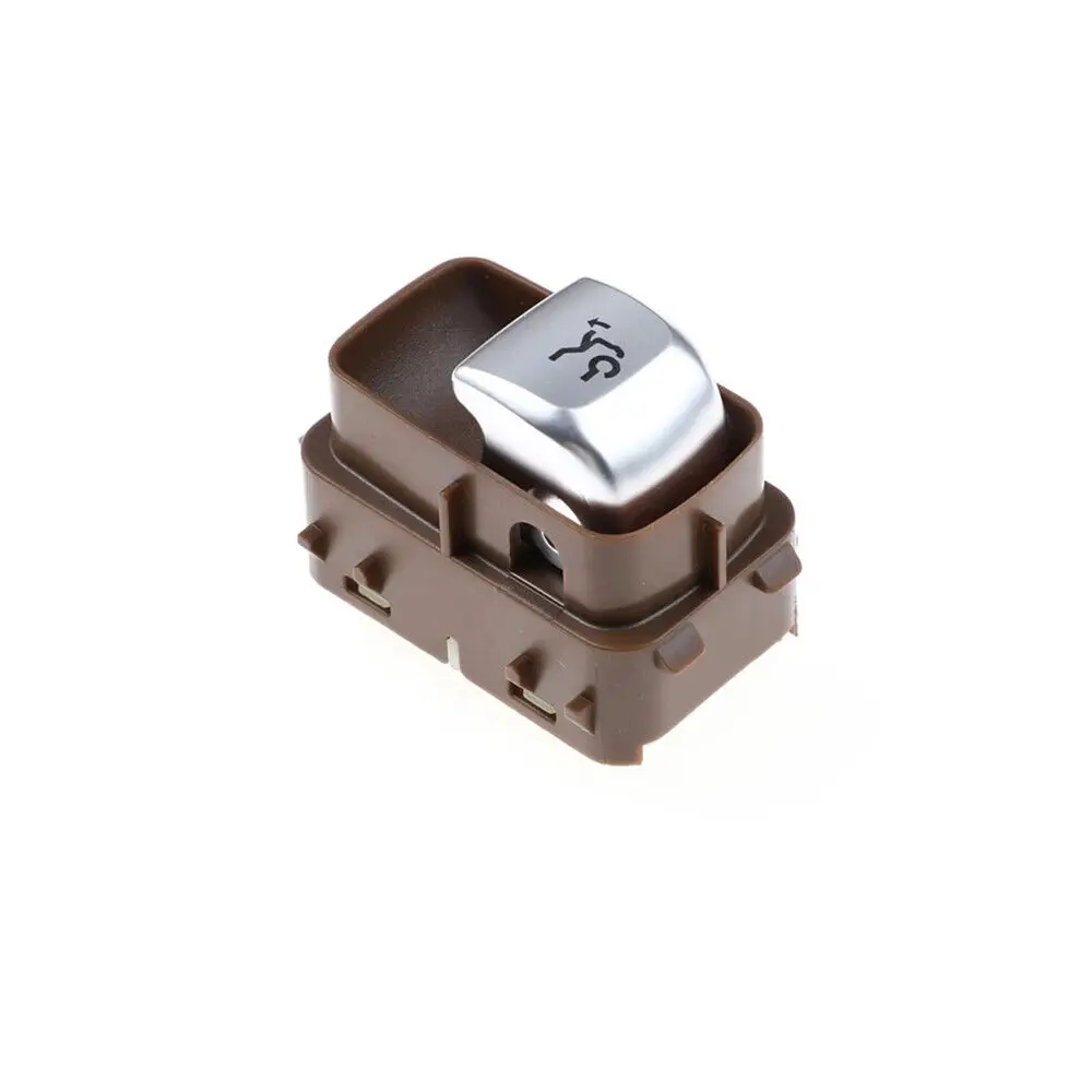 Wxzos Brown Trunk L…