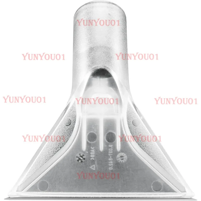 NEW Suitable for Kärcher 9.012-278.0 Hand Brush