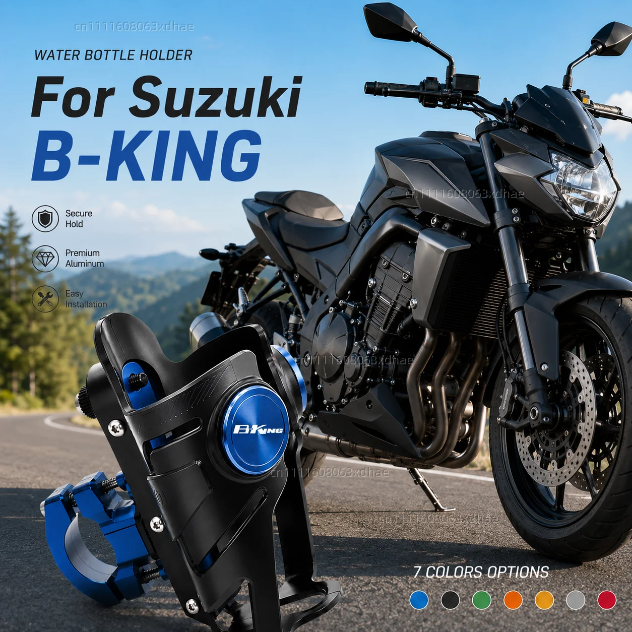 suporte-para-garrafa-de-Agua-para-motocicleta-suzuki-b-king-1300-bking-1340-suporte-para-copo-de-cafe-bebidas-e-cha-acessorios-de-modificacao