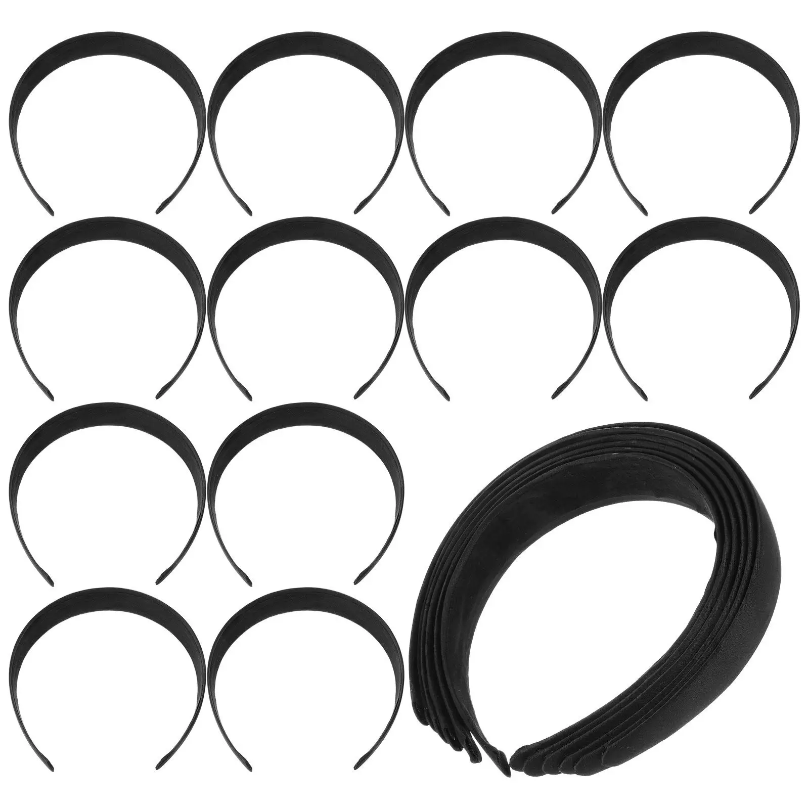 16-pecas-de-tiaras-retro-de-aba-larga-para-mulheres-acessorios-de-cabelo-simples-e-elegantes-para-lavar-o-rosto-festa-escritorio-e-viagem