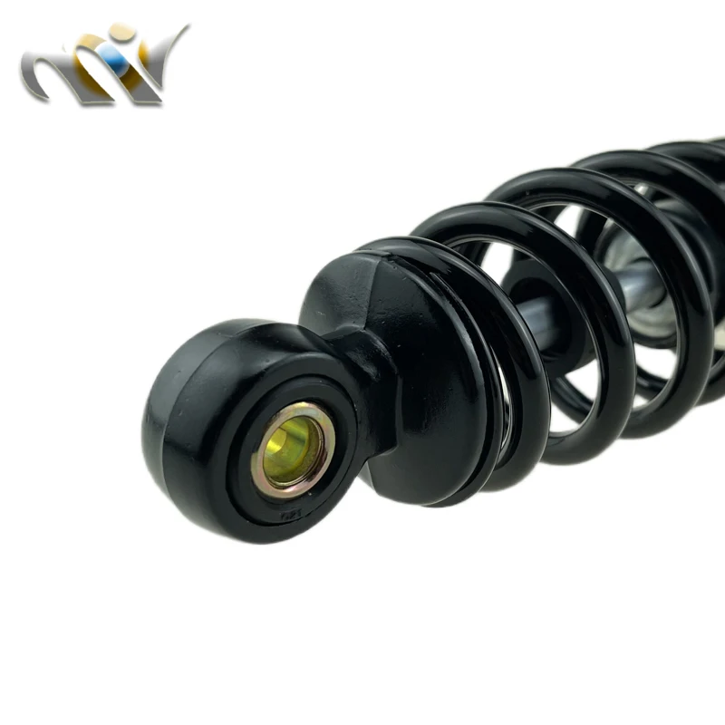 235 265 300mm Motorcycle Scooter Rear Shock Absorber For Yamaha JOG50 JOG90 For Honda DIO 50 ZX 50 AF18 AF25 AF27 AF28 AF34 AF35