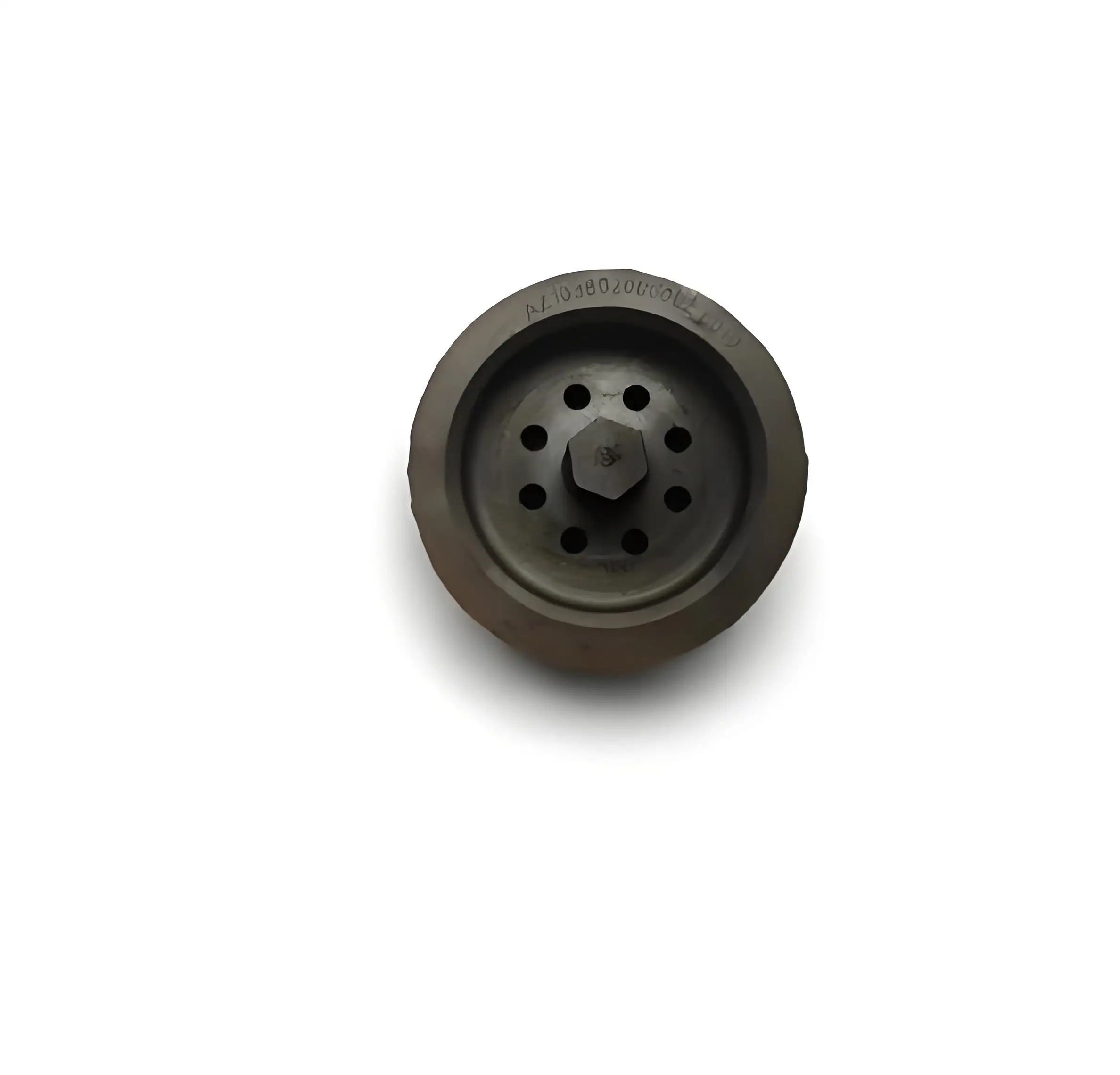 

VG1560020020 pulley for HOW-O
