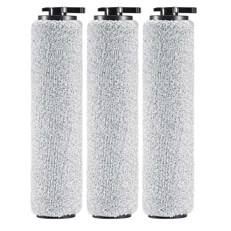 JDZD-3831 валик щетки для пылесоса + запасные части фильтра для Bissell Crosswave HF2/3845N/3831 скребок для пола