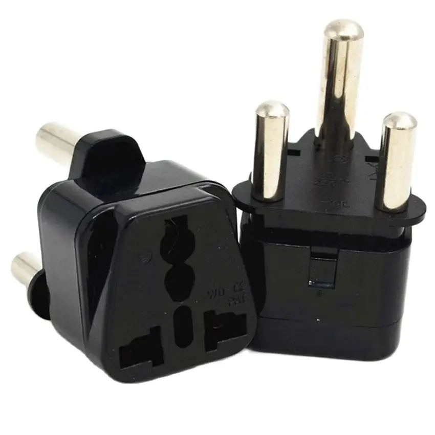 1PCS Black White 15…