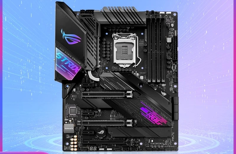 B650M AS~US PRIME B450M B550M-A WI-FI B550-PLUS B650 Master Main Board AM4 Abr אור וקט 36, разумره menu