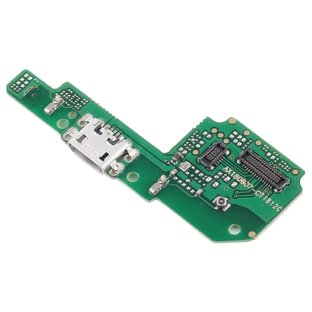 

For Xiaomi Redmi 6A USB Charger Charging Connector Dock Port Flex Cable