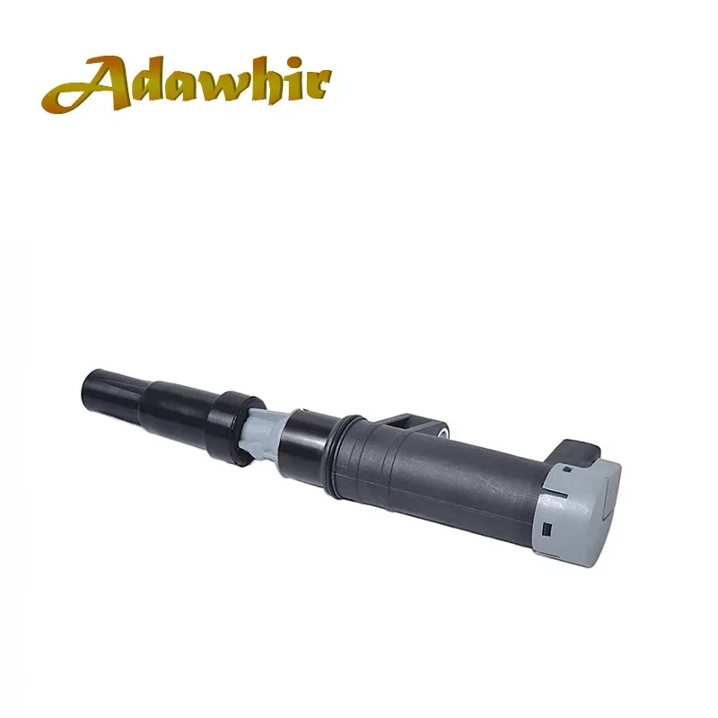 Ignition Coil For RENAULT CLIO MEGANE SCENIC LAGUNA MK1 MK2 MK3 ESPACE KANGOO MODUS THALIA 7700107177,22448-00QAC,8200380267