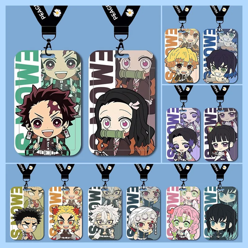 yZ[zf[XC[YY˂PAjJ[hz_[XgbvL[y_gL[z_[wIDJ[hP[XXgbvL[`F[Mtg