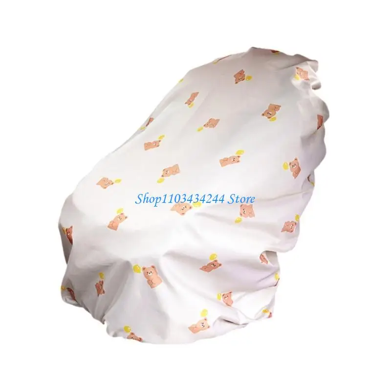 

Sun Protections Cover Keep Toddler Car Seats Cool Essential Travel Product