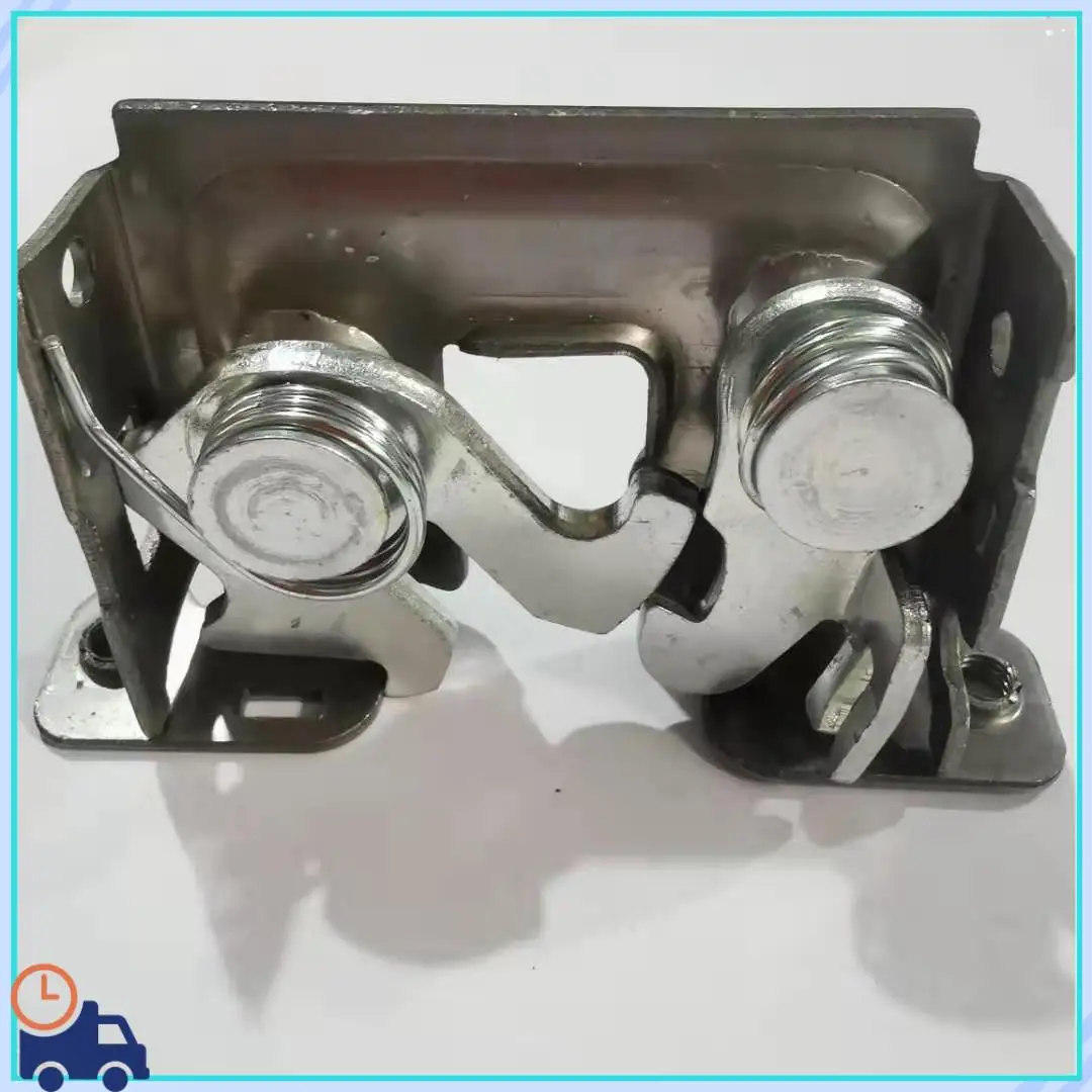 Lock Latch Hood 512…