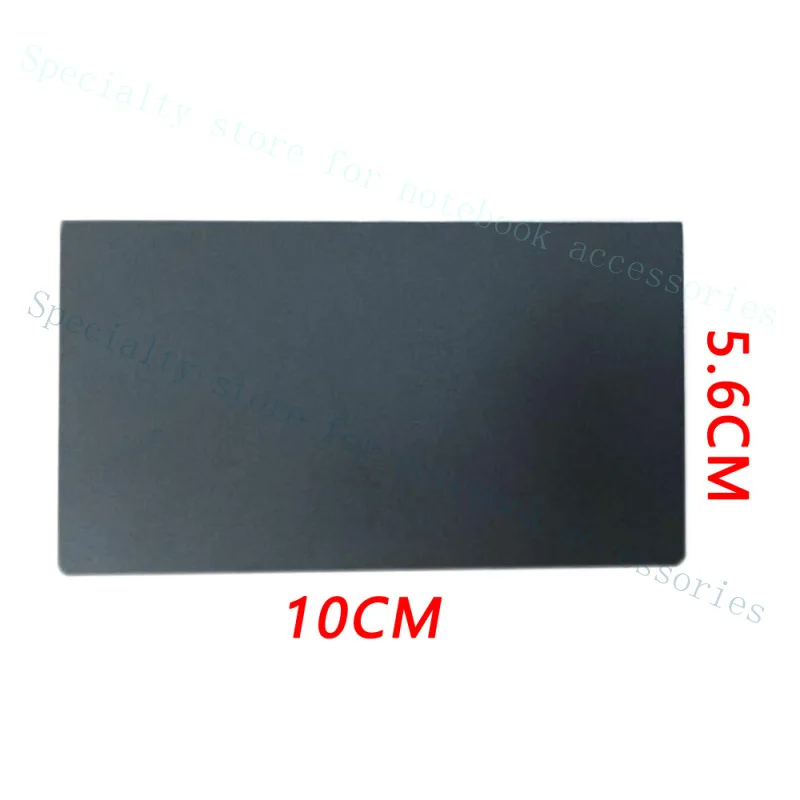 

Наклейка на тачпад/трекпад/кликпад A+ для Thinkpad T460S T450 T460 E450 E470 T470S