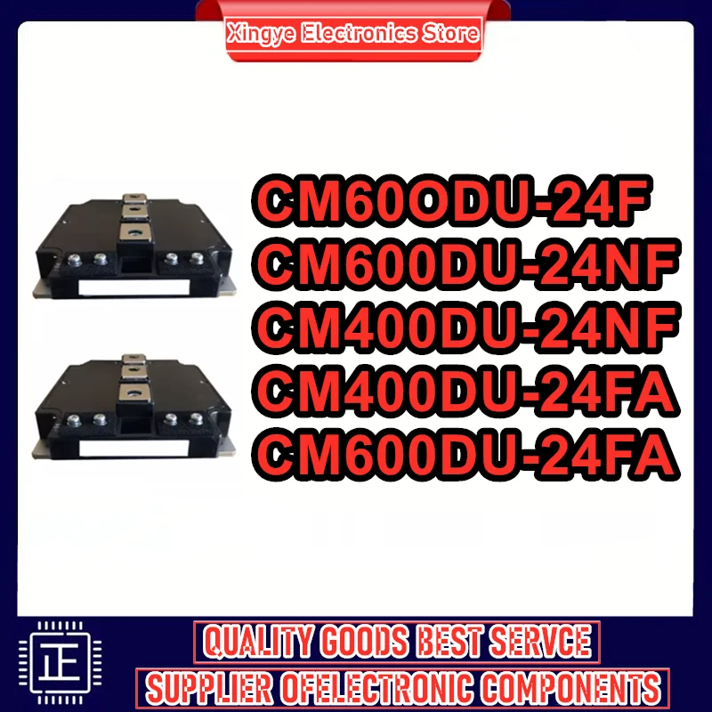 CM600DU-24F CM600DU-24NF CM800DY-24S CM400DU-24F CM400DU-24NF CM400DU-24FA CM600DU-24FA  IGBT module