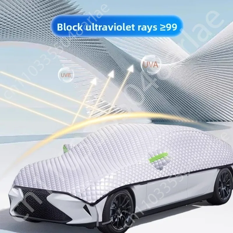 

Автомобильный стеклянный солнцезащитный козырек, солнцезащитный крем, теплоизоляция, солнцезащитный козырек, тент, автомобильный чехол, зонтик