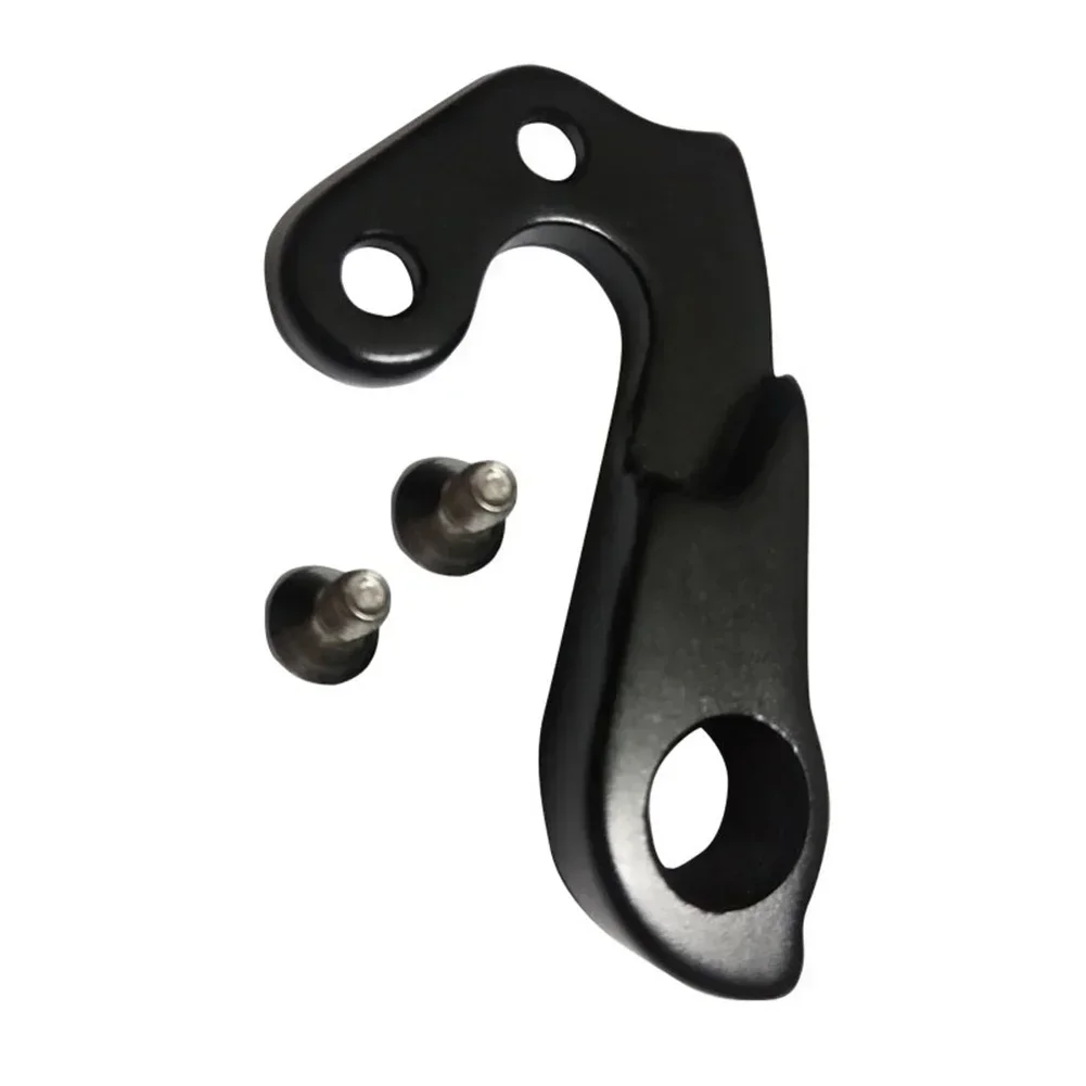 

Mech Derailleur Long Lasting Rear Derailleur Gear Mech Hanger For Cervelo Dual R3 SL S1 S1 Bikes Aluminum Alloy