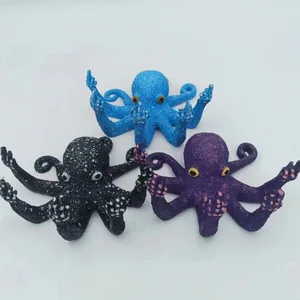 10 최고의 판매 낙지 장식 - №7