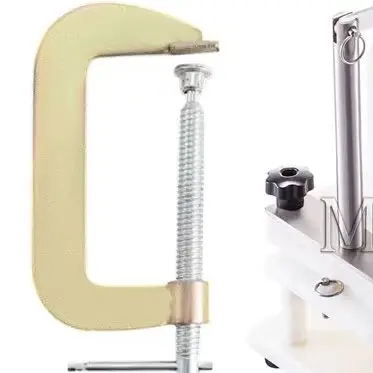 Hamburger Meat Press Maker Round Shape Non-Stick Stuffed Burger Patties Beef Grill Pie Press Mould Maker