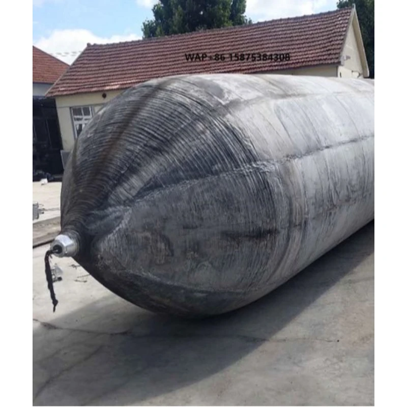 

Submarine Sale Marine Parts Accessories Boat Lift Dock Boat Rollers