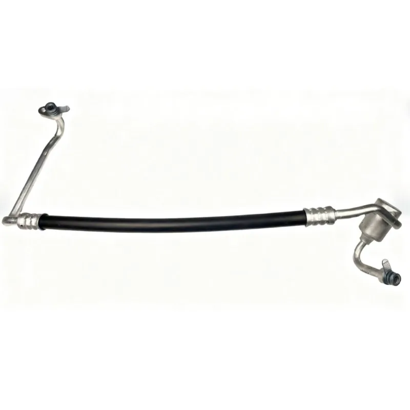 

LR072184 LR035483 Air Conditioning Duct Cold Air Duct for Land Rover Discovery 5 Defender Range Rover Range Rover Sport