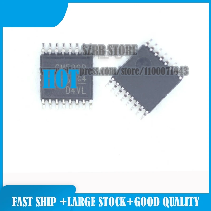 

20 шт./лот CD14538BPWR TSSOP16 SN74LV21APWR SN74LV10APW SN74LVC245ADBR SN74ABT245BPWR чипы электронные новые